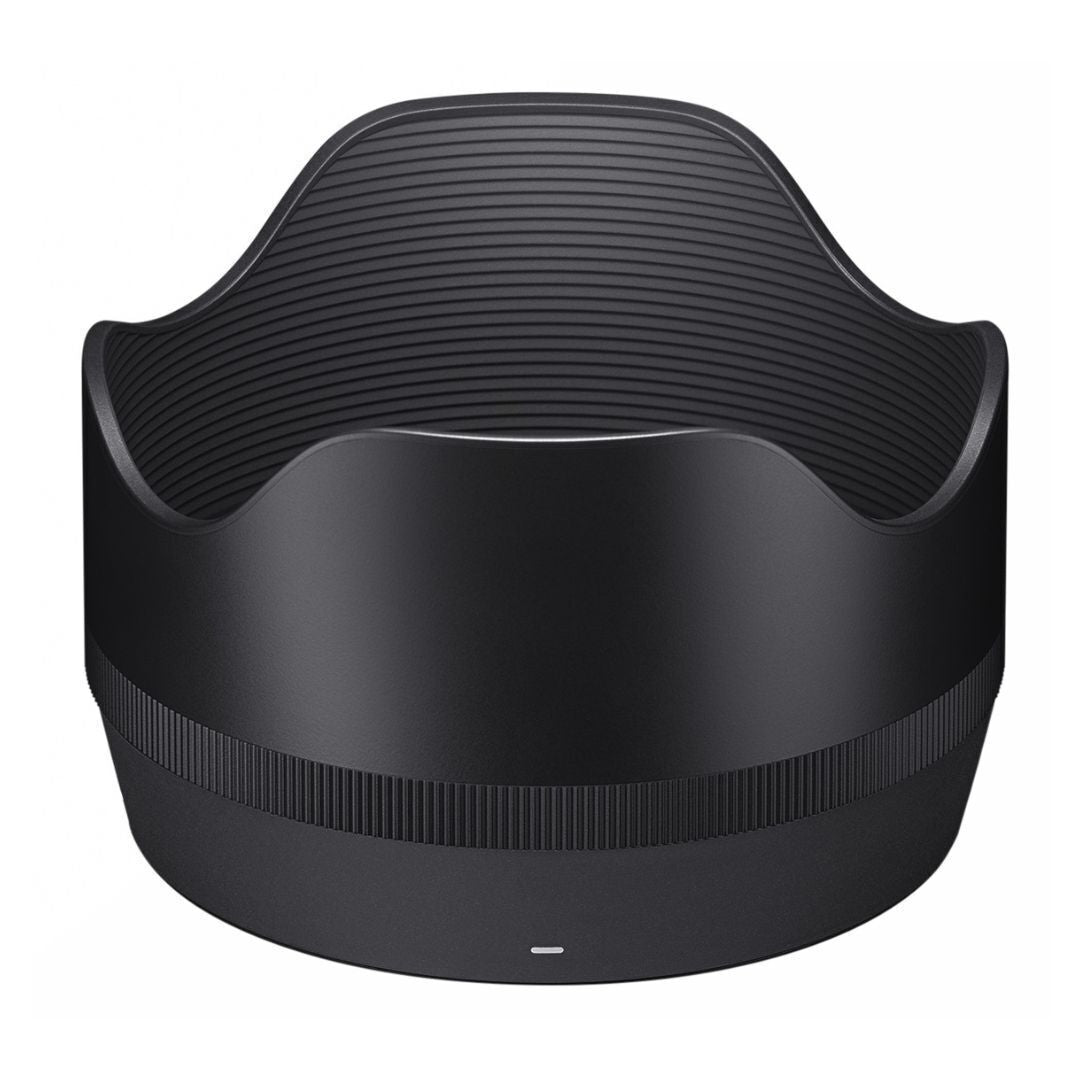 SIGMA 50 mm F1.2 DG DN Lightweight Art Lens with HLA Technology (Sony E-Mount)