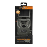 Spypoint FLEX-S 36 Megapixel Trail Camera with 100-Feet Flash and Detection Range
