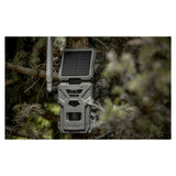 Spypoint FLEX-S 36 Megapixel Trail Camera with 100-Feet Flash and Detection Range