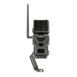 Spypoint FLEX-S 36 Megapixel Trail Camera with 100-Feet Flash and Detection Range