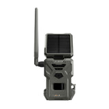 Spypoint FLEX-S 36 Megapixel Trail Camera with 100-Feet Flash and Detection Range