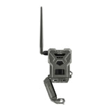 Spypoint FLEX-G 36 Megapixel Cellular Trail Camera with 0.3-Second Trigger Speed and 100-Feet Flash