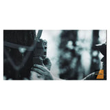 Spypoint FLEX-G 36 Megapixel Cellular Trail Camera with 0.3-Second Trigger Speed and 100-Feet Flash