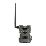 Spypoint FLEX-G 36 Megapixel Cellular Trail Camera with 0.3-Second Trigger Speed and 100-Feet Flash