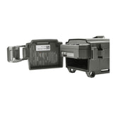 Spypoint FLEX-G 36 Megapixel Cellular Trail Camera with 0.3-Second Trigger Speed and 100-Feet Flash