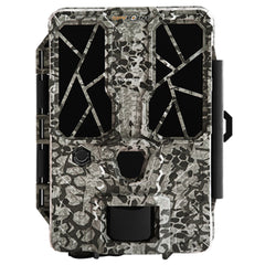 Spypoint FORCE-PRO 30 Megapixel Trail Camera with 4K Mode and 0.2-Second Trigger Speed