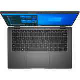 Dell Latitude 7420 2-In-1 14-In Touch Intel i7-1185G7 16GB 512GB SSD Win 11 Pro