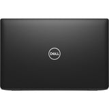 Dell Latitude 7420 2-In-1 14-In Touch Intel i7-1185G7 16GB 512GB SSD Win 11 Pro