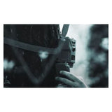 Spypoint FLEX-G 36 Megapixel Twin Pack Cellular Trail Camera with 100-Feet Flash and Detection Range