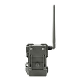 Spypoint FLEX-G 36 Megapixel Twin Pack Cellular Trail Camera with 100-Feet Flash and Detection Range