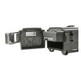 Spypoint FLEX-G 36 Megapixel Twin Pack Cellular Trail Camera with 100-Feet Flash and Detection Range
