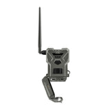 Spypoint FLEX-G 36 Megapixel Twin Pack Cellular Trail Camera with 100-Feet Flash and Detection Range