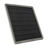 Spypoint SPLB-22 (Open Box)