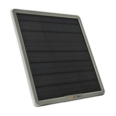 Spypoint SPLB-22 (Open Box)