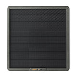 Spypoint SPLB-22 (Open Box)