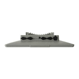 Spypoint 10-Watts Lithium Battery Solar Panel with 4 LED Charge Indicator Lights