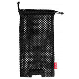 Zhiyun MOLUS X60 Bi-Color Portable LED Monolight with Nine Creative Lighting Effects (Combo Kit)