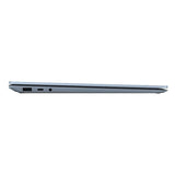 Microsoft Surface Laptop 4 (5BT-00024) Intel Core i5-1135G7 8GB RAM 512GB SSD 13.5-Inch Touchscreen