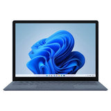 Microsoft Surface Laptop 4 (5BT-00024) Intel Core i5-1135G7 8GB RAM 512GB SSD 13.5-Inch Touchscreen