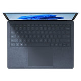 Microsoft Surface Laptop 4 (5BT-00024) Intel Core i5-1135G7 8GB RAM 512GB SSD 13.5-Inch Touchscreen