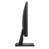Dell E2216H 21.5-Inch Full HD 1080p Monitor with VGA and Display Ports (Refurbished)
