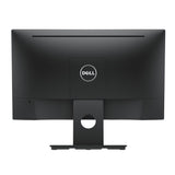 Dell E2216H 21.5-Inch Full HD 1080p Monitor with VGA and Display Ports (Refurbished)