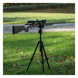 TenPoint Axis Tripod (Black)