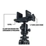TenPoint Axis Tripod (Black)
