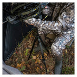 TenPoint Axis Tripod (Black)