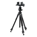 TenPoint Axis Tripod (Black)