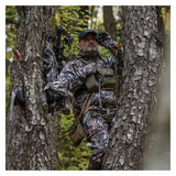 TenPoint Align 800 Rangefinder (Black)