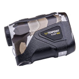 TenPoint Align 800 Rangefinder (Black)
