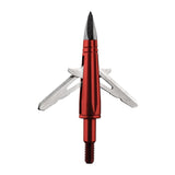 EVO-X CenterPunch Broadhead (3-pack)