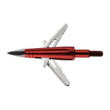 EVO-X CenterPunch Broadhead (3-pack)