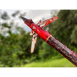 EVO-X CenterPunch Broadhead (3-pack)