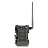 SPYPOINT FLEX-PLUS Cellular Trail Camera, 36MP Photos and 1080p Videos