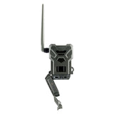 SPYPOINT FLEX-PLUS Cellular Trail Camera, 36MP Photos and 1080p Videos