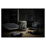 SPYPOINT FLEX-PLUS Cellular Trail Camera, 36MP Photos and 1080p Videos