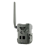 SPYPOINT FLEX-PLUS Cellular Trail Camera, 36MP Photos and 1080p Videos
