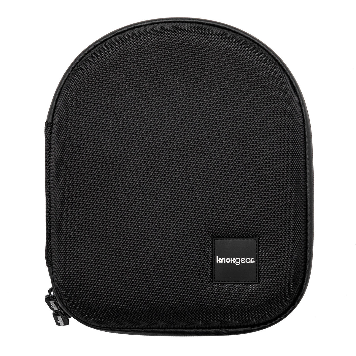 Sony WH-CH520 Stamina Wireless On-Ear Bluetooth Headphones (Black) with Protective Case
