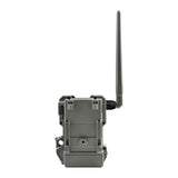 Spypoint Flex M Twin Pack 28 Megapixel Cellular Trail Cameras with Dual-Sim