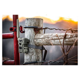 Spypoint Flex M Twin Pack 28 Megapixel Cellular Trail Cameras with Dual-Sim