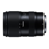 Tamron 28-75mm F/2.8 Di III VXD G2 Fast-Aperture Standard Zoom Lens for Nikon Z Mount (Black)