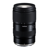 Tamron 28-75mm F/2.8 Di III VXD G2 Fast-Aperture Standard Zoom Lens for Nikon Z Mount (Black)