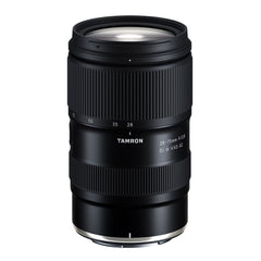 Tamron 28-75mm F/2.8 Di III VXD G2 Fast-Aperture Standard Full-Frame Zoom Lens (Nikon Z-Mount)