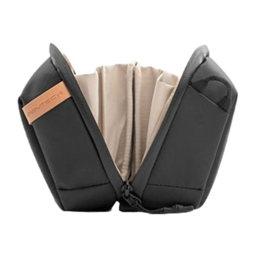 PGYTECH Tech Pouch(Twilight Black)