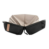 PGYTECH Tech Pouch(Twilight Black)