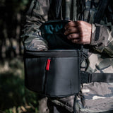 PGYTECH OneMo 2 Backpack 25L (Space Black)