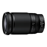 NIKKOR Z 28-400mm f/4-8 VR  Full-Frame Z-Mount Lens