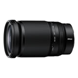 NIKKOR Z 28-400mm f/4-8 VR  Full-Frame Z-Mount Lens